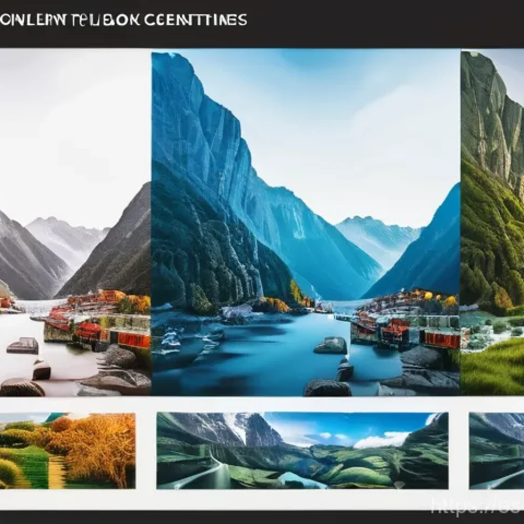 정보보안학 보안 컨설팅 - Here are three detailed image generation prompts in English, adhering to all specified guidelines: