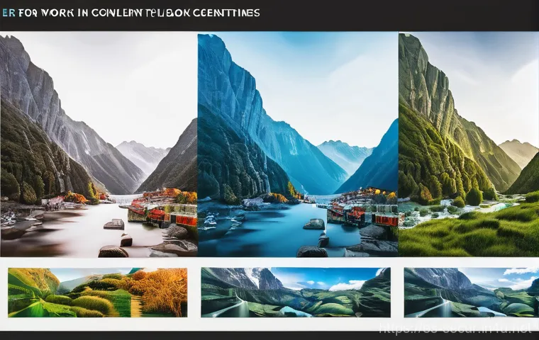 정보보안학 보안 컨설팅 - Here are three detailed image generation prompts in English, adhering to all specified guidelines: