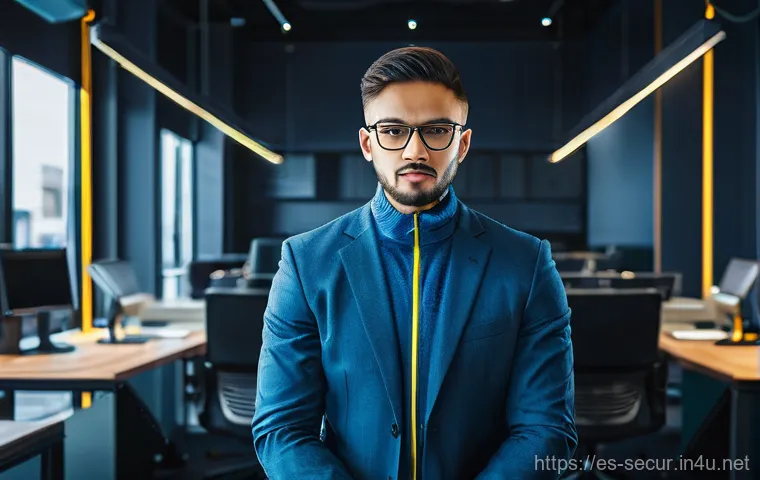 정보보안학 보안 컨설팅 - Here are three detailed image generation prompts in English, adhering to all specified guidelines: