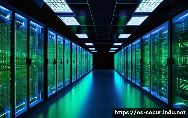 정보보안학 보안 체계 구축 관련 이미지 1