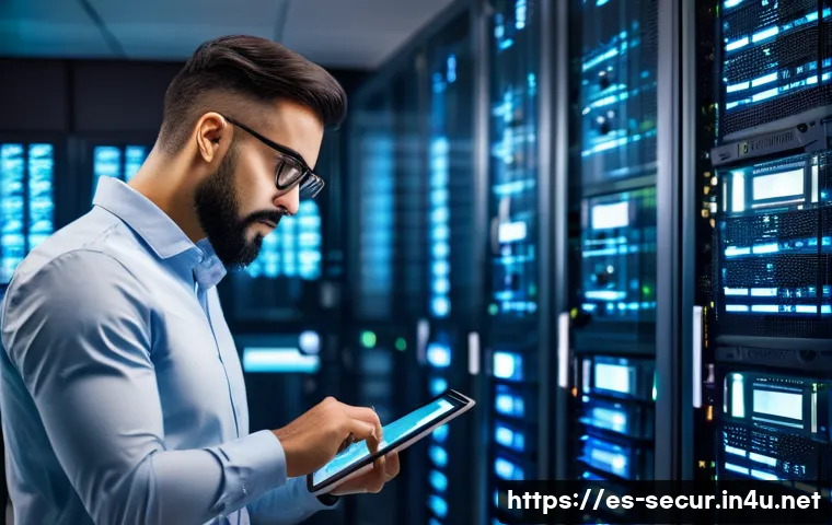 정보보안학 취약점 탐지 시스템 관련 이미지 1