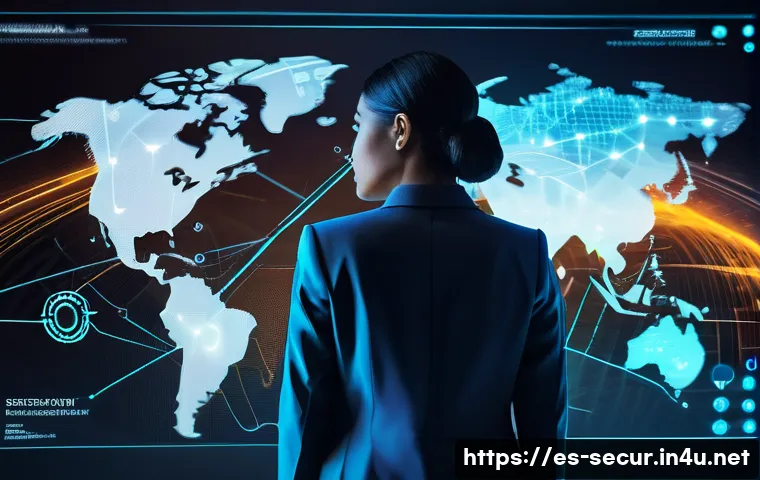 정보보안학 취약점 탐지 시스템 관련 이미지 2