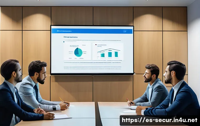 정보보안학 침해 사고 조사 관련 이미지 2