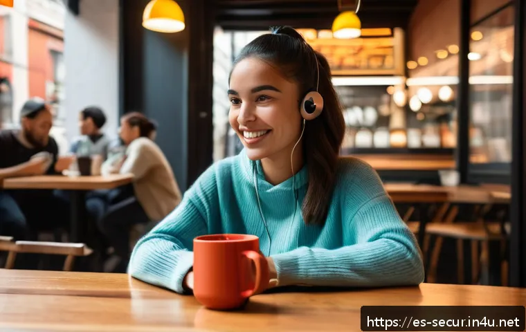 정보보안학 정보 보호 기술 관련 이미지 1