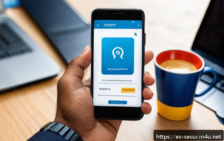 사이버 보안의 개념 관련 이미지 1