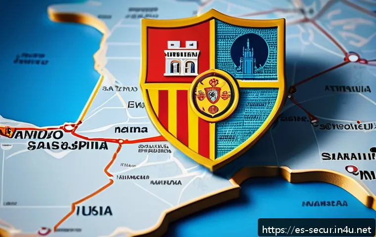 사이버 보안의 개념 관련 이미지 2