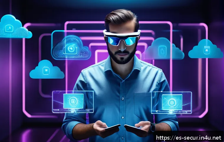 정보보안학 전공자 취업 관련 이미지 2