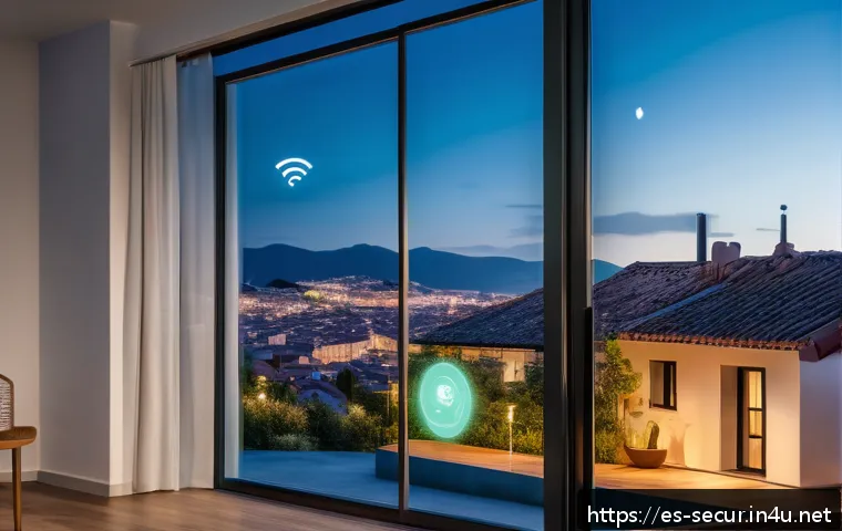 정보보안학 최신 보안 기술 관련 이미지 2