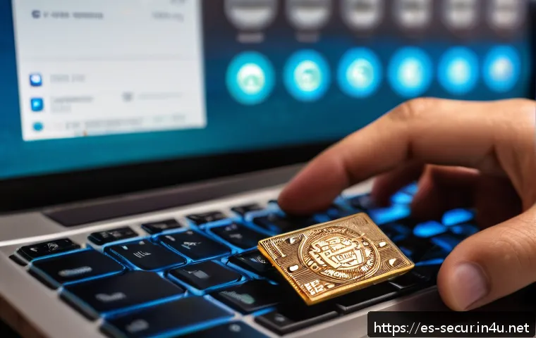 정보보안학 인증 알고리즘 관련 이미지 1