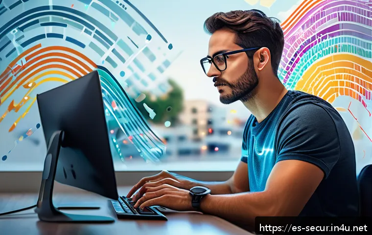 정보보안학 인증 알고리즘 관련 이미지 2