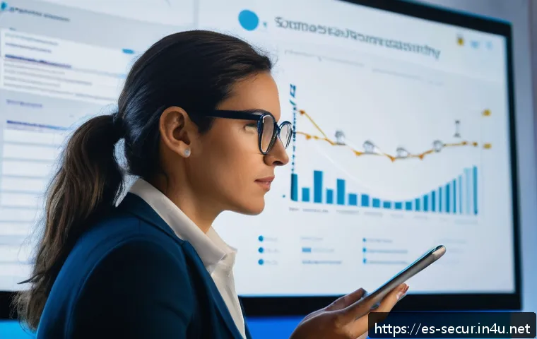 정보보안학 해커톤 참여 관련 이미지 1