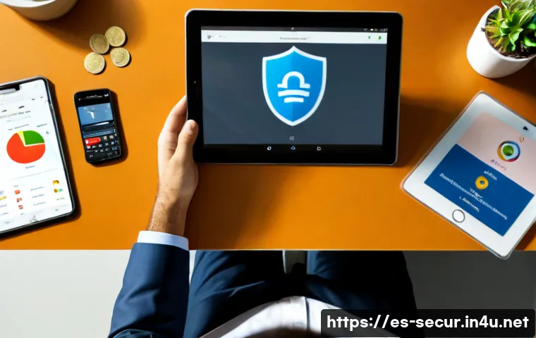 Cómo evaluar riesgos de ciberseguridad: método, prioridades y cuándo invertir en herramientas o consultoría 3 정보보안학 리스크 분석 관련 이미지 1