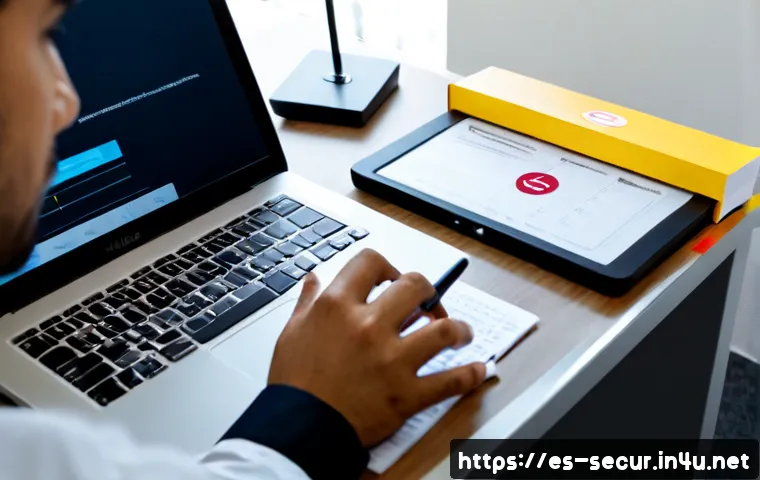 Cómo analizar riesgos de ciberseguridad y elegir controles según impacto, coste y prioridad 3 정보보안학 보안 리스크 분석 관련 이미지 1